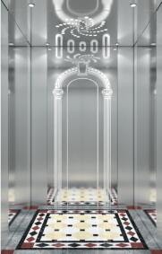 ݼbݼݰbݏS